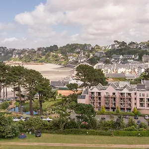 Pierre & L'archipel Perros-Guirec